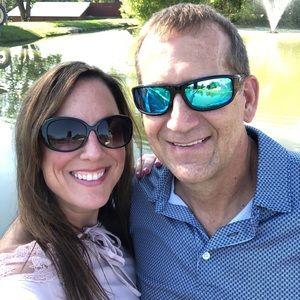 Meet your Posher, Charlotte